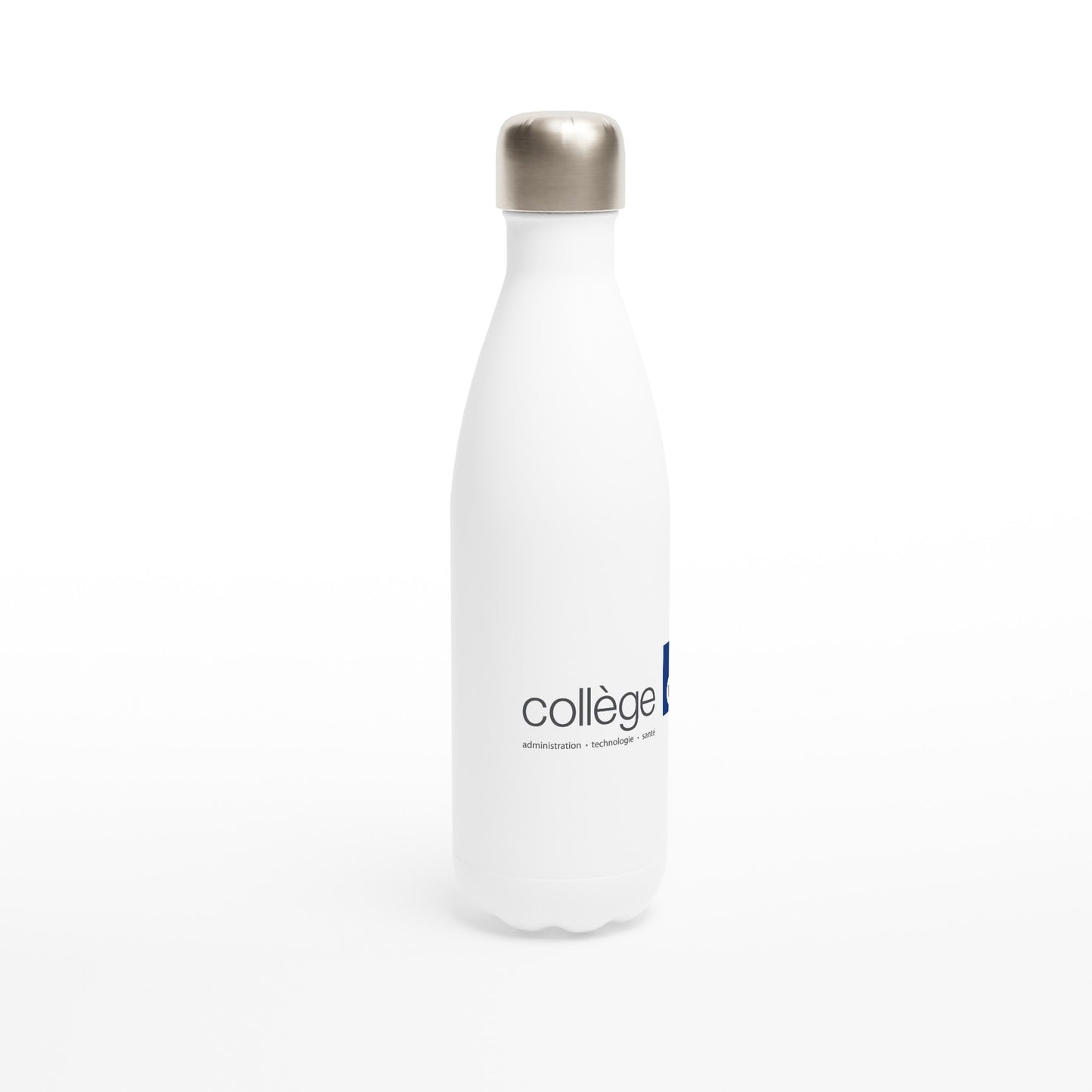 2987b747-522a-4f01-a0d6-9192171c2423