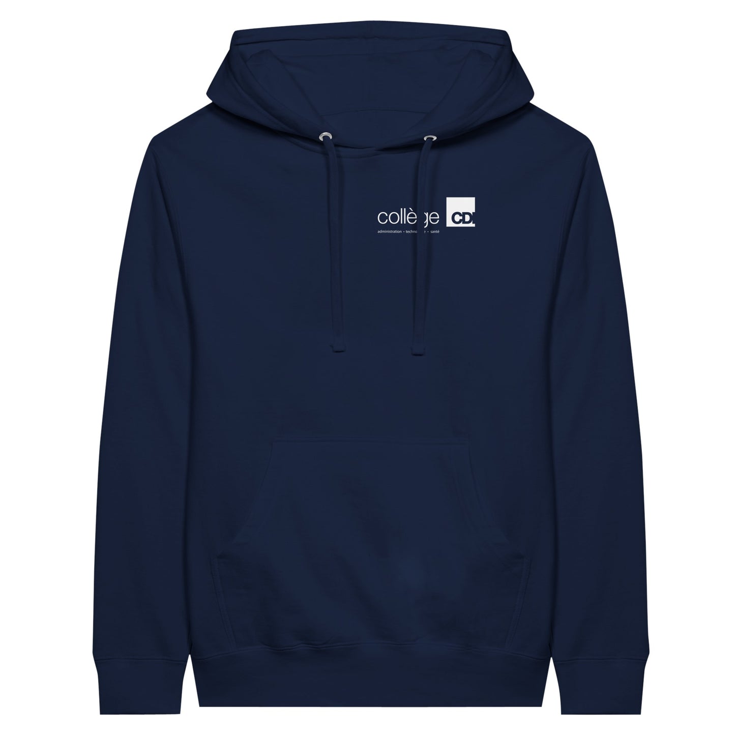 eb8facfd-d04d-4b2d-b4d8-13df46cb6e1c