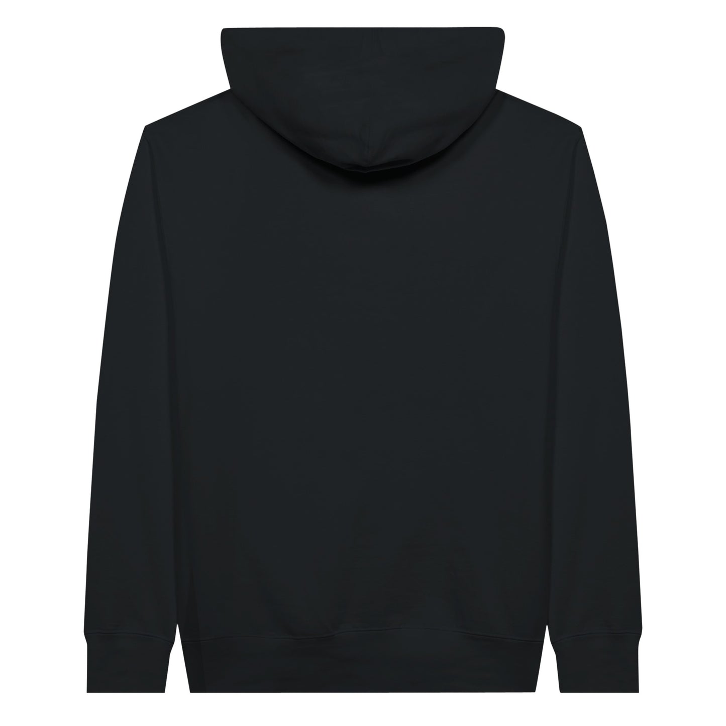 ef706b01-14a0-4186-8a9c-3e28a0d903e4